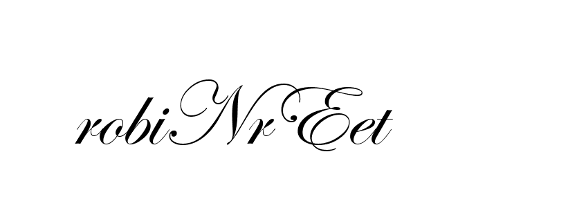 The best way (ArtfullyRegular-MV8ze) to make a short signature is to pick only two or three words in your name. The name Ceard include a total of six letters. For converting this name. Ceard signature style 2 images and pictures png