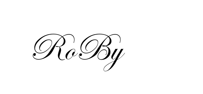 The best way (ArtfullyRegular-MV8ze) to make a short signature is to pick only two or three words in your name. The name Ceard include a total of six letters. For converting this name. Ceard signature style 2 images and pictures png