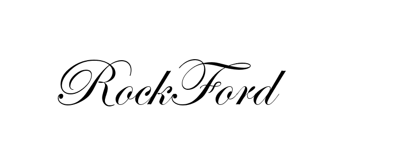 The best way (ArtfullyRegular-MV8ze) to make a short signature is to pick only two or three words in your name. The name Ceard include a total of six letters. For converting this name. Ceard signature style 2 images and pictures png