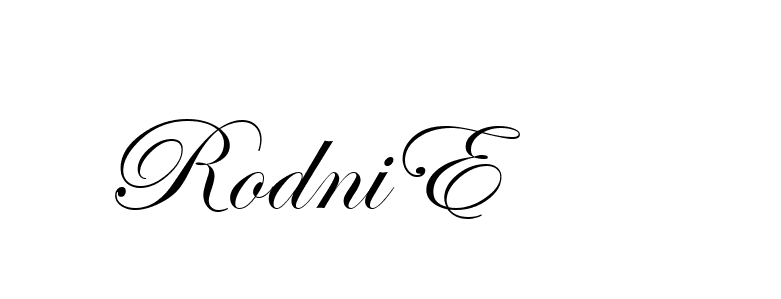 The best way (ArtfullyRegular-MV8ze) to make a short signature is to pick only two or three words in your name. The name Ceard include a total of six letters. For converting this name. Ceard signature style 2 images and pictures png