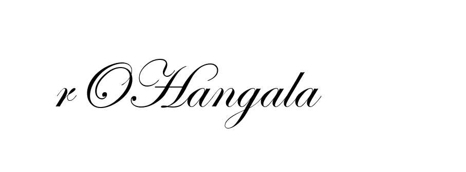 The best way (ArtfullyRegular-MV8ze) to make a short signature is to pick only two or three words in your name. The name Ceard include a total of six letters. For converting this name. Ceard signature style 2 images and pictures png