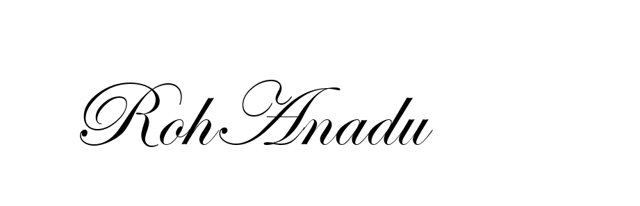 The best way (ArtfullyRegular-MV8ze) to make a short signature is to pick only two or three words in your name. The name Ceard include a total of six letters. For converting this name. Ceard signature style 2 images and pictures png