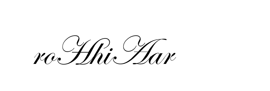The best way (ArtfullyRegular-MV8ze) to make a short signature is to pick only two or three words in your name. The name Ceard include a total of six letters. For converting this name. Ceard signature style 2 images and pictures png