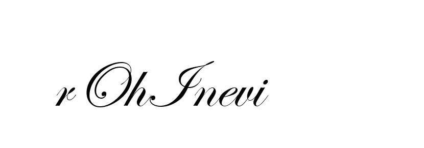 The best way (ArtfullyRegular-MV8ze) to make a short signature is to pick only two or three words in your name. The name Ceard include a total of six letters. For converting this name. Ceard signature style 2 images and pictures png