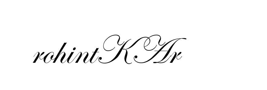 The best way (ArtfullyRegular-MV8ze) to make a short signature is to pick only two or three words in your name. The name Ceard include a total of six letters. For converting this name. Ceard signature style 2 images and pictures png