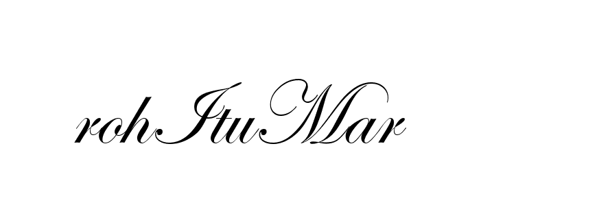 The best way (ArtfullyRegular-MV8ze) to make a short signature is to pick only two or three words in your name. The name Ceard include a total of six letters. For converting this name. Ceard signature style 2 images and pictures png