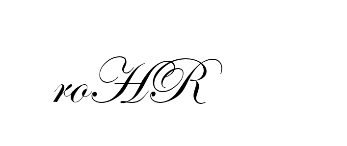 The best way (ArtfullyRegular-MV8ze) to make a short signature is to pick only two or three words in your name. The name Ceard include a total of six letters. For converting this name. Ceard signature style 2 images and pictures png