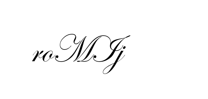 The best way (ArtfullyRegular-MV8ze) to make a short signature is to pick only two or three words in your name. The name Ceard include a total of six letters. For converting this name. Ceard signature style 2 images and pictures png