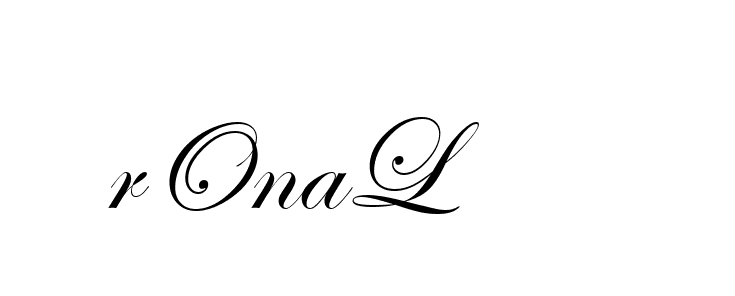 The best way (ArtfullyRegular-MV8ze) to make a short signature is to pick only two or three words in your name. The name Ceard include a total of six letters. For converting this name. Ceard signature style 2 images and pictures png