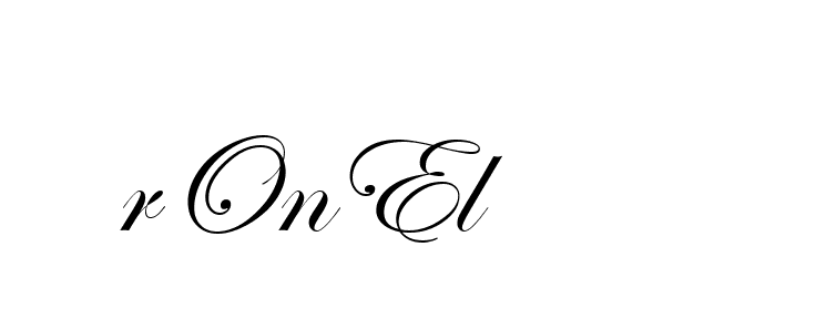 The best way (ArtfullyRegular-MV8ze) to make a short signature is to pick only two or three words in your name. The name Ceard include a total of six letters. For converting this name. Ceard signature style 2 images and pictures png