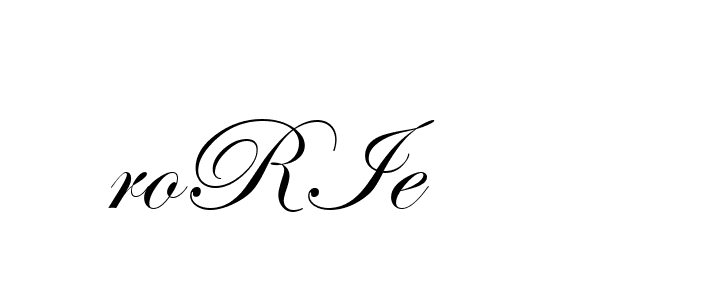 The best way (ArtfullyRegular-MV8ze) to make a short signature is to pick only two or three words in your name. The name Ceard include a total of six letters. For converting this name. Ceard signature style 2 images and pictures png