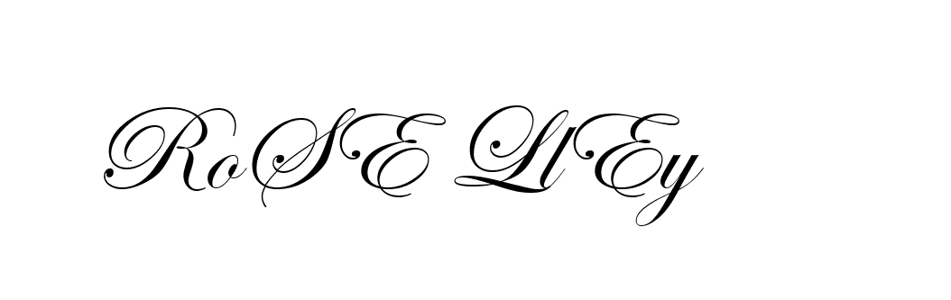 The best way (ArtfullyRegular-MV8ze) to make a short signature is to pick only two or three words in your name. The name Ceard include a total of six letters. For converting this name. Ceard signature style 2 images and pictures png