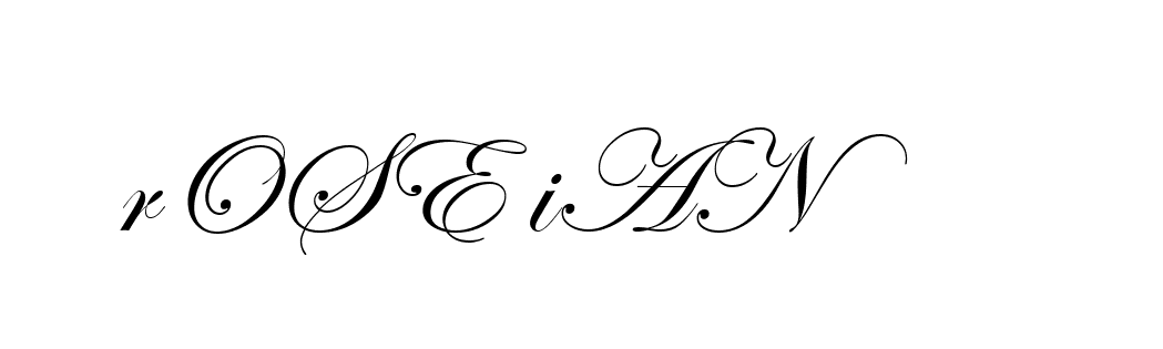 The best way (ArtfullyRegular-MV8ze) to make a short signature is to pick only two or three words in your name. The name Ceard include a total of six letters. For converting this name. Ceard signature style 2 images and pictures png