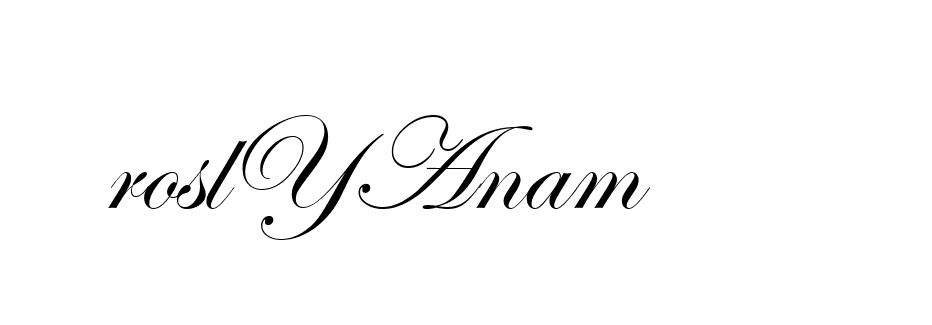 The best way (ArtfullyRegular-MV8ze) to make a short signature is to pick only two or three words in your name. The name Ceard include a total of six letters. For converting this name. Ceard signature style 2 images and pictures png