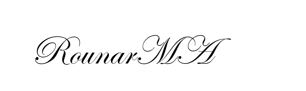 The best way (ArtfullyRegular-MV8ze) to make a short signature is to pick only two or three words in your name. The name Ceard include a total of six letters. For converting this name. Ceard signature style 2 images and pictures png
