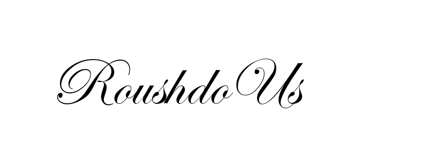 The best way (ArtfullyRegular-MV8ze) to make a short signature is to pick only two or three words in your name. The name Ceard include a total of six letters. For converting this name. Ceard signature style 2 images and pictures png