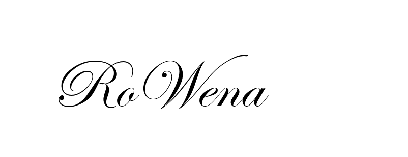 The best way (ArtfullyRegular-MV8ze) to make a short signature is to pick only two or three words in your name. The name Ceard include a total of six letters. For converting this name. Ceard signature style 2 images and pictures png