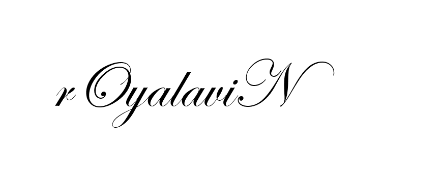 The best way (ArtfullyRegular-MV8ze) to make a short signature is to pick only two or three words in your name. The name Ceard include a total of six letters. For converting this name. Ceard signature style 2 images and pictures png