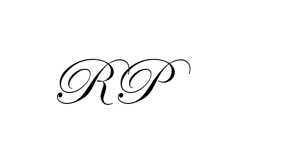 The best way (ArtfullyRegular-MV8ze) to make a short signature is to pick only two or three words in your name. The name Ceard include a total of six letters. For converting this name. Ceard signature style 2 images and pictures png