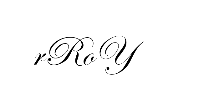 The best way (ArtfullyRegular-MV8ze) to make a short signature is to pick only two or three words in your name. The name Ceard include a total of six letters. For converting this name. Ceard signature style 2 images and pictures png