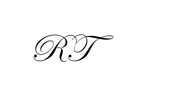 The best way (ArtfullyRegular-MV8ze) to make a short signature is to pick only two or three words in your name. The name Ceard include a total of six letters. For converting this name. Ceard signature style 2 images and pictures png