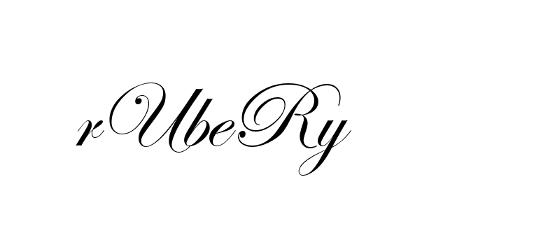 The best way (ArtfullyRegular-MV8ze) to make a short signature is to pick only two or three words in your name. The name Ceard include a total of six letters. For converting this name. Ceard signature style 2 images and pictures png