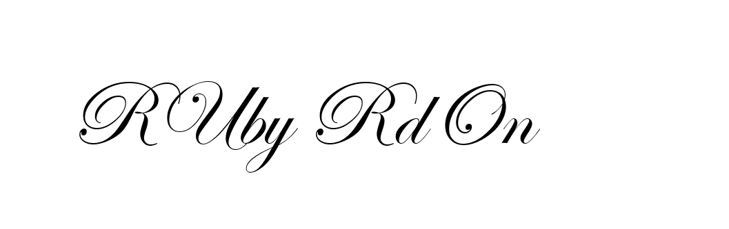 The best way (ArtfullyRegular-MV8ze) to make a short signature is to pick only two or three words in your name. The name Ceard include a total of six letters. For converting this name. Ceard signature style 2 images and pictures png