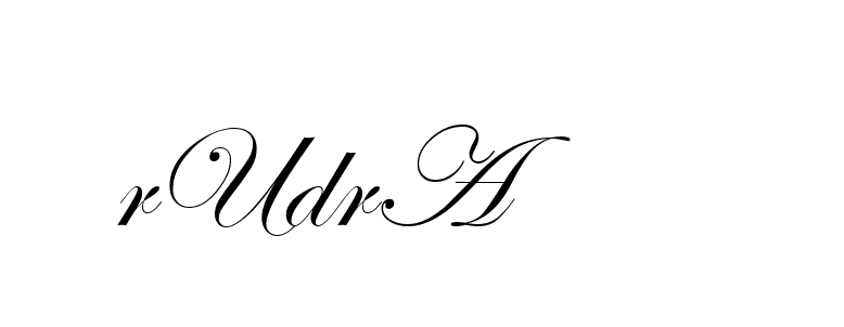 The best way (ArtfullyRegular-MV8ze) to make a short signature is to pick only two or three words in your name. The name Ceard include a total of six letters. For converting this name. Ceard signature style 2 images and pictures png