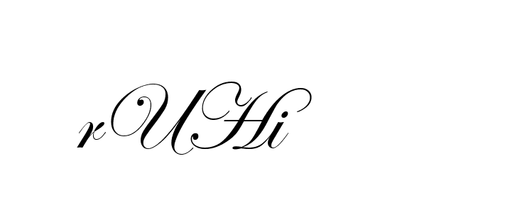 The best way (ArtfullyRegular-MV8ze) to make a short signature is to pick only two or three words in your name. The name Ceard include a total of six letters. For converting this name. Ceard signature style 2 images and pictures png