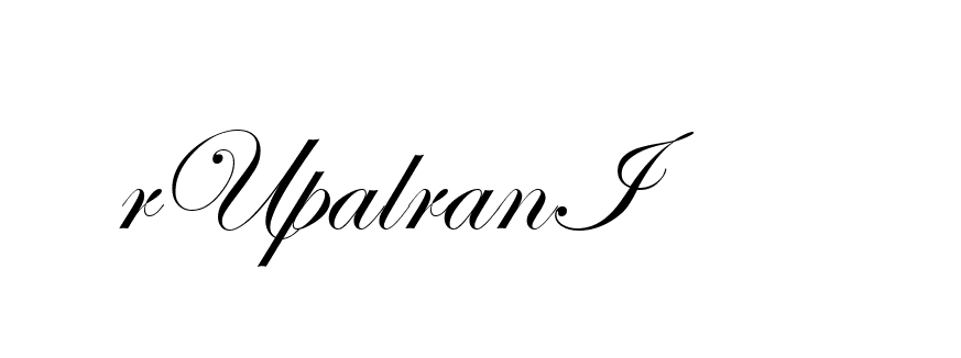 The best way (ArtfullyRegular-MV8ze) to make a short signature is to pick only two or three words in your name. The name Ceard include a total of six letters. For converting this name. Ceard signature style 2 images and pictures png