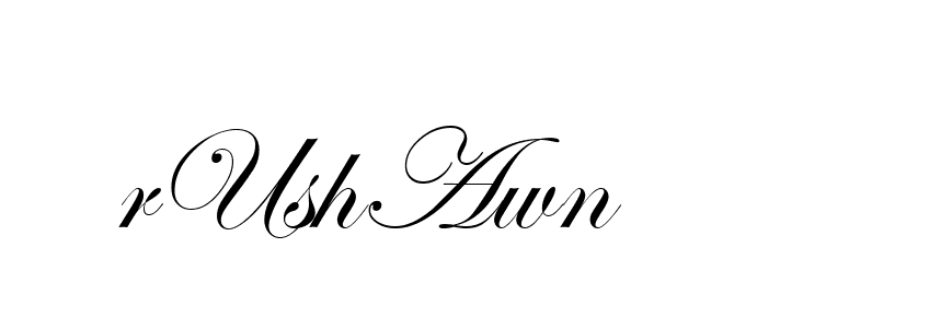 The best way (ArtfullyRegular-MV8ze) to make a short signature is to pick only two or three words in your name. The name Ceard include a total of six letters. For converting this name. Ceard signature style 2 images and pictures png