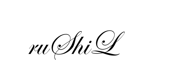 The best way (ArtfullyRegular-MV8ze) to make a short signature is to pick only two or three words in your name. The name Ceard include a total of six letters. For converting this name. Ceard signature style 2 images and pictures png