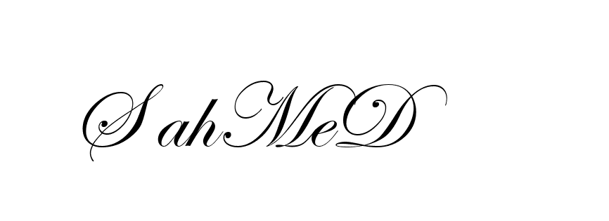 The best way (ArtfullyRegular-MV8ze) to make a short signature is to pick only two or three words in your name. The name Ceard include a total of six letters. For converting this name. Ceard signature style 2 images and pictures png