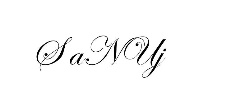 The best way (ArtfullyRegular-MV8ze) to make a short signature is to pick only two or three words in your name. The name Ceard include a total of six letters. For converting this name. Ceard signature style 2 images and pictures png