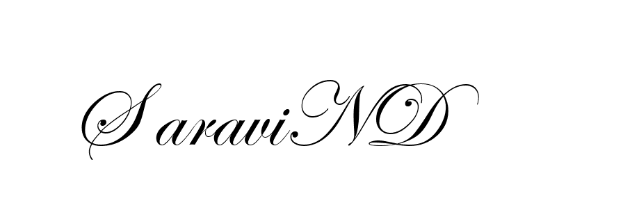 The best way (ArtfullyRegular-MV8ze) to make a short signature is to pick only two or three words in your name. The name Ceard include a total of six letters. For converting this name. Ceard signature style 2 images and pictures png
