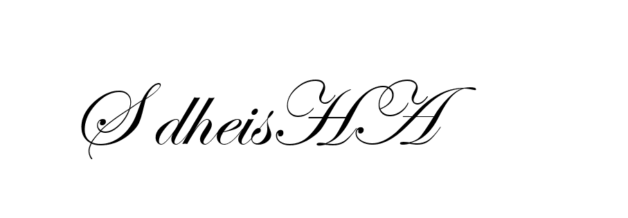 The best way (ArtfullyRegular-MV8ze) to make a short signature is to pick only two or three words in your name. The name Ceard include a total of six letters. For converting this name. Ceard signature style 2 images and pictures png
