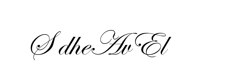 The best way (ArtfullyRegular-MV8ze) to make a short signature is to pick only two or three words in your name. The name Ceard include a total of six letters. For converting this name. Ceard signature style 2 images and pictures png