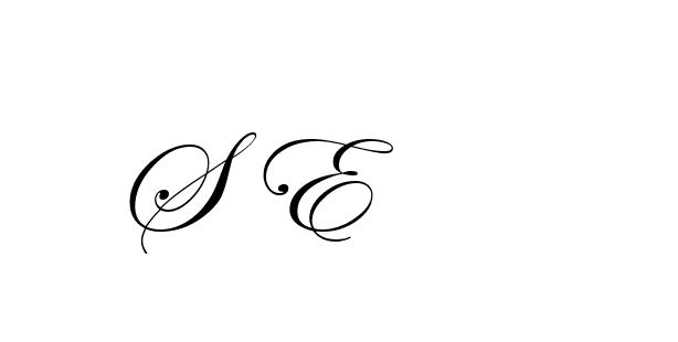 The best way (ArtfullyRegular-MV8ze) to make a short signature is to pick only two or three words in your name. The name Ceard include a total of six letters. For converting this name. Ceard signature style 2 images and pictures png