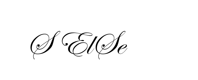 The best way (ArtfullyRegular-MV8ze) to make a short signature is to pick only two or three words in your name. The name Ceard include a total of six letters. For converting this name. Ceard signature style 2 images and pictures png