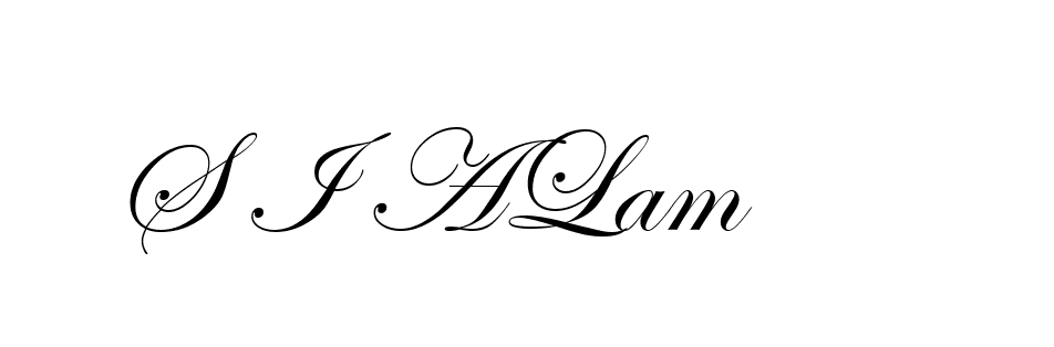 The best way (ArtfullyRegular-MV8ze) to make a short signature is to pick only two or three words in your name. The name Ceard include a total of six letters. For converting this name. Ceard signature style 2 images and pictures png