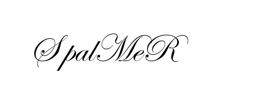 The best way (ArtfullyRegular-MV8ze) to make a short signature is to pick only two or three words in your name. The name Ceard include a total of six letters. For converting this name. Ceard signature style 2 images and pictures png