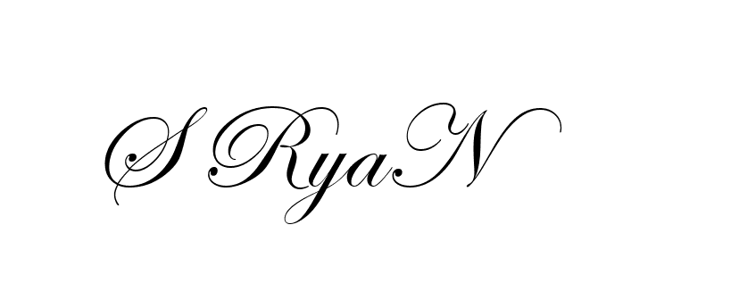 The best way (ArtfullyRegular-MV8ze) to make a short signature is to pick only two or three words in your name. The name Ceard include a total of six letters. For converting this name. Ceard signature style 2 images and pictures png