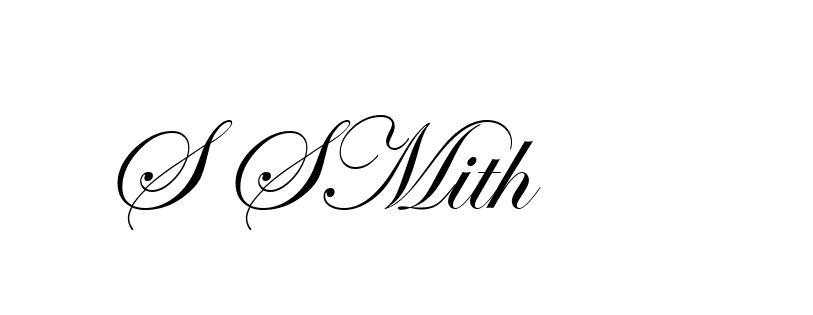 The best way (ArtfullyRegular-MV8ze) to make a short signature is to pick only two or three words in your name. The name Ceard include a total of six letters. For converting this name. Ceard signature style 2 images and pictures png