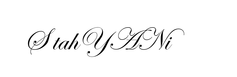 The best way (ArtfullyRegular-MV8ze) to make a short signature is to pick only two or three words in your name. The name Ceard include a total of six letters. For converting this name. Ceard signature style 2 images and pictures png