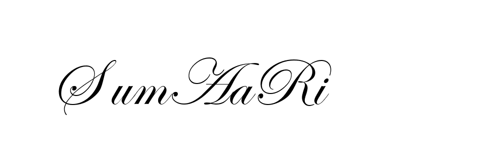 The best way (ArtfullyRegular-MV8ze) to make a short signature is to pick only two or three words in your name. The name Ceard include a total of six letters. For converting this name. Ceard signature style 2 images and pictures png