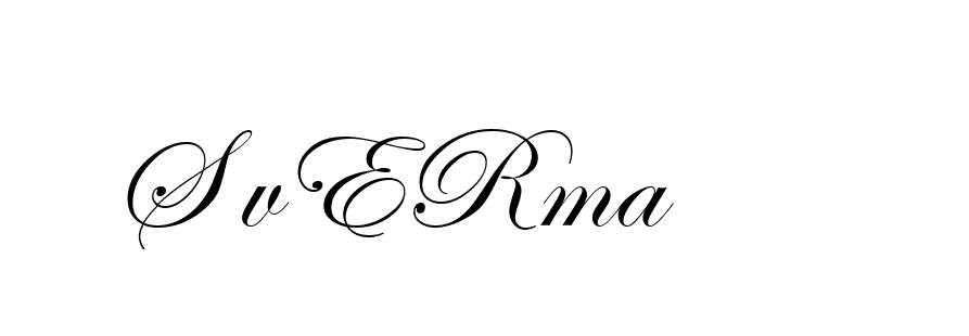 The best way (ArtfullyRegular-MV8ze) to make a short signature is to pick only two or three words in your name. The name Ceard include a total of six letters. For converting this name. Ceard signature style 2 images and pictures png