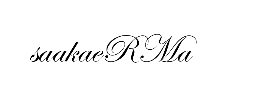 The best way (ArtfullyRegular-MV8ze) to make a short signature is to pick only two or three words in your name. The name Ceard include a total of six letters. For converting this name. Ceard signature style 2 images and pictures png