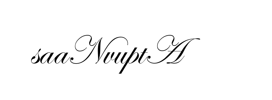 The best way (ArtfullyRegular-MV8ze) to make a short signature is to pick only two or three words in your name. The name Ceard include a total of six letters. For converting this name. Ceard signature style 2 images and pictures png