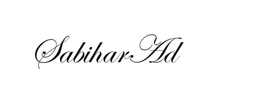 The best way (ArtfullyRegular-MV8ze) to make a short signature is to pick only two or three words in your name. The name Ceard include a total of six letters. For converting this name. Ceard signature style 2 images and pictures png