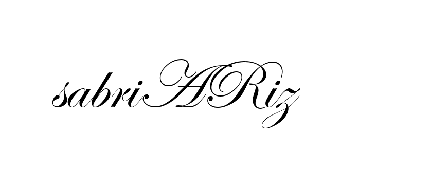 The best way (ArtfullyRegular-MV8ze) to make a short signature is to pick only two or three words in your name. The name Ceard include a total of six letters. For converting this name. Ceard signature style 2 images and pictures png